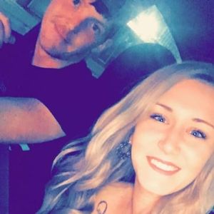 Meet your Posher, Kendall